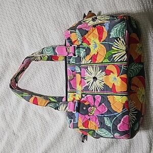 Vera Bradley shoulder bag